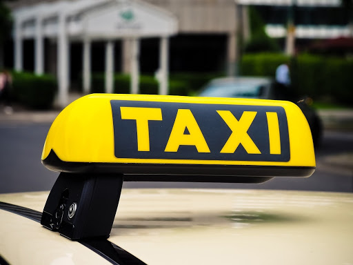 Najtańsze taxi Ruda Śląska, przystępne ceny taksówki w Rudzie
