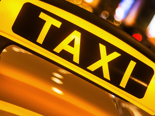 Tanie Taksówki „Taxi Ruda Śląska” świadczymy usługi 24h.