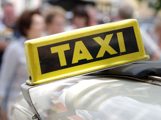 Taxi Ruda Śląska <br /> to tanie taksówki w